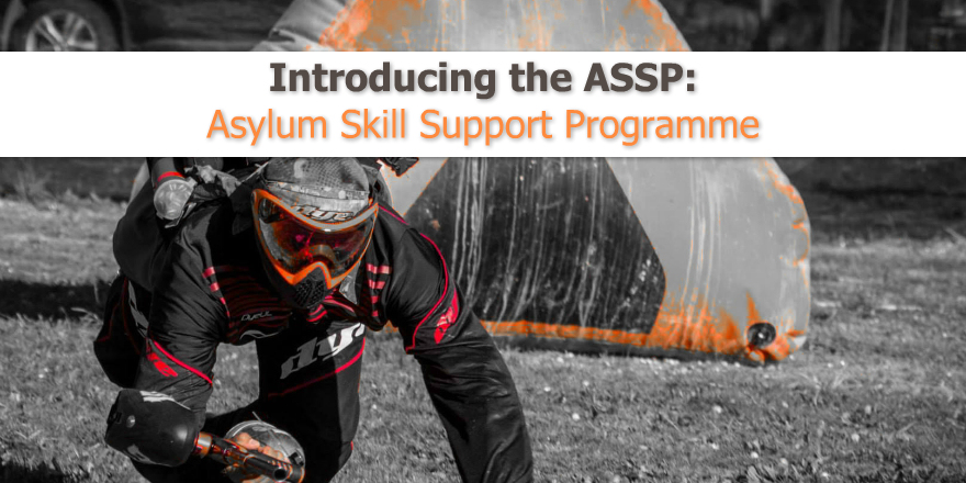 ASSP-Featured-Image